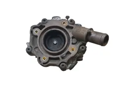 Iveco Daily 35 - 40.10 EGR valve 504388655