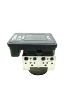 Renault Trafic III (X82) Pompe ABS 476601418R