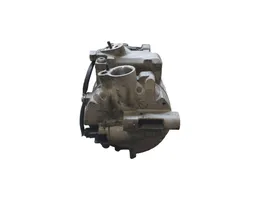 Mercedes-Benz Sprinter W906 Ilmastointilaitteen kompressorin pumppu (A/C) A9068302401