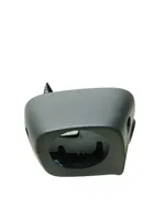 Renault Trafic III (X82) Rivestimento del piantone del volante 48472265R