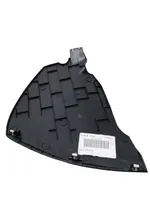 Renault Trafic III (X82) Rivestimento pannello inferiore del cruscotto 689200230R