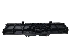 Renault Trafic III (X82) Sill supporting ledge 769F40393R