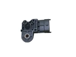 Fiat Ducato Air pressure sensor 0281006028