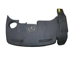 Mercedes-Benz E C207 W207 Moottorin koppa A2760100367