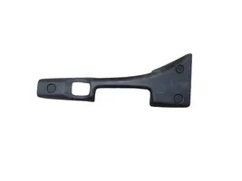 Mercedes-Benz Sprinter W906 Manecilla interna de puerta corredera A9067600461