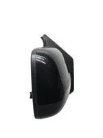 Renault Trafic III (X82) Front door electric wing mirror 963018154R