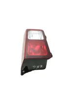 Renault Trafic III (X82) Rear bumper light 965598248R