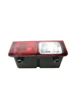 Renault Trafic III (X82) Rear bumper light 965598248R