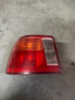 Seat Ibiza II (6k) Luci posteriori 6K6945095J