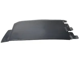 Renault Trafic III (X82) Rivestimento paraspruzzi parafango posteriore 788B26631R