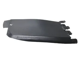 Renault Trafic III (X82) Rivestimento paraspruzzi parafango posteriore 788B38419R