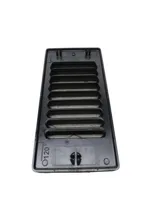 Renault Trafic III (X82) Rear air vent grill 788546059R
