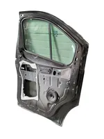 Renault Trafic III (X82) Portiera anteriore 80111945R