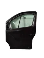 Renault Trafic III (X82) Portiera anteriore 80111945R