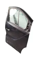 Renault Trafic III (X82) Puerta delantera 801100934R