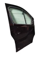 Renault Trafic III (X82) Puerta delantera 801100934R