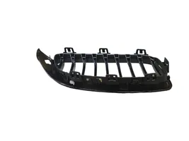 BMW 4 F32 F33 Grille de calandre avant 7294817