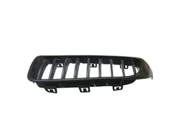 BMW 4 F32 F33 Front grill 7294817