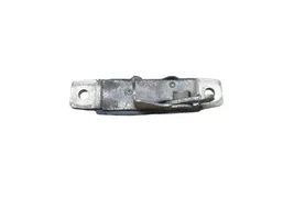 Mercedes-Benz Sprinter W906 Cerradura de puerta de carga A9067300435