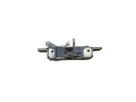 Mercedes-Benz Sprinter W906 Cerradura de puerta de carga A9067300435