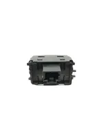 Renault Trafic III (X82) Bouton interrupteur programme de stabilité ESP 251454612R