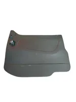 Renault Trafic III (X82) Sliding door card 829A06559R