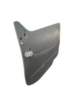 Renault Trafic III (X82) Sliding door card 829A06559R