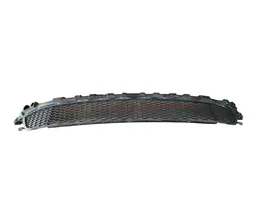 Renault Trafic III (X82) Front bumper lower grill 622544919R