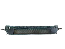 Renault Trafic III (X82) Front bumper lower grill 622544919R