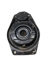 Renault Trafic III (X82) Soporte del muelle espiral/amortiguador 550502458R