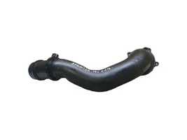 Mercedes-Benz Sprinter W906 Tube d'admission d'air A6510900242