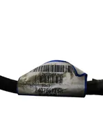 Renault Trafic III (X82) Cableado del ventilador de refrigeración 240756775R