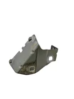 Renault Trafic III (X82) Support de montage d'aile 52045R