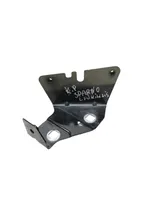 Renault Trafic III (X82) Fender mounting bracket 52045R