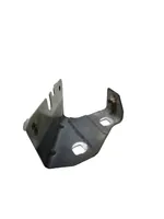 Renault Trafic III (X82) Support de montage d'aile 47903R