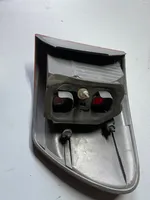 Toyota Avensis Verso Lampa tylna 0KK9P94S