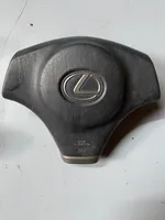 Lexus IS 200-300 Steering wheel airbag 8414902