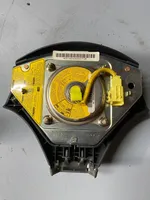 Lexus IS 200-300 Steering wheel airbag 8414902