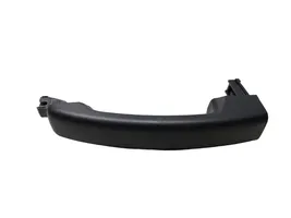 Renault Trafic III (X82) Front door exterior handle 806062978R