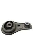 Renault Trafic III (X82) Supporto di montaggio del motore 112388746R