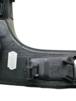 Renault Trafic III (X82) Radio/GPS head unit trim 682600790R