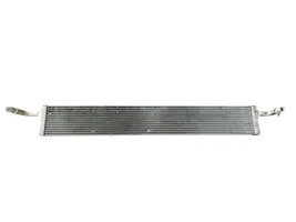 Renault Trafic III (X82) Papildu radiators 0080659