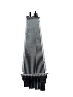 Renault Trafic III (X82) Radiateur 144614882R