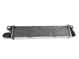 Renault Trafic III (X82) Radiateur 144614882R