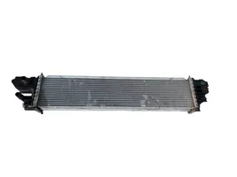 Renault Trafic III (X82) Papildu radiators 144614882R