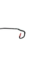 Renault Trafic III (X82) Fuel line pipe 175206656R