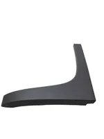 Renault Trafic III (X82) Rivestimento del pannello 682115350R