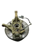 Renault Trafic III (X82) Front wheel hub 