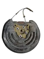 Renault Trafic III (X82) Rear wheel hub 