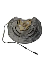 Renault Trafic III (X82) Rear wheel hub 